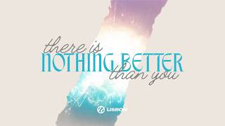 There is nothing better you - Gaby Faria (August 23, 2026)