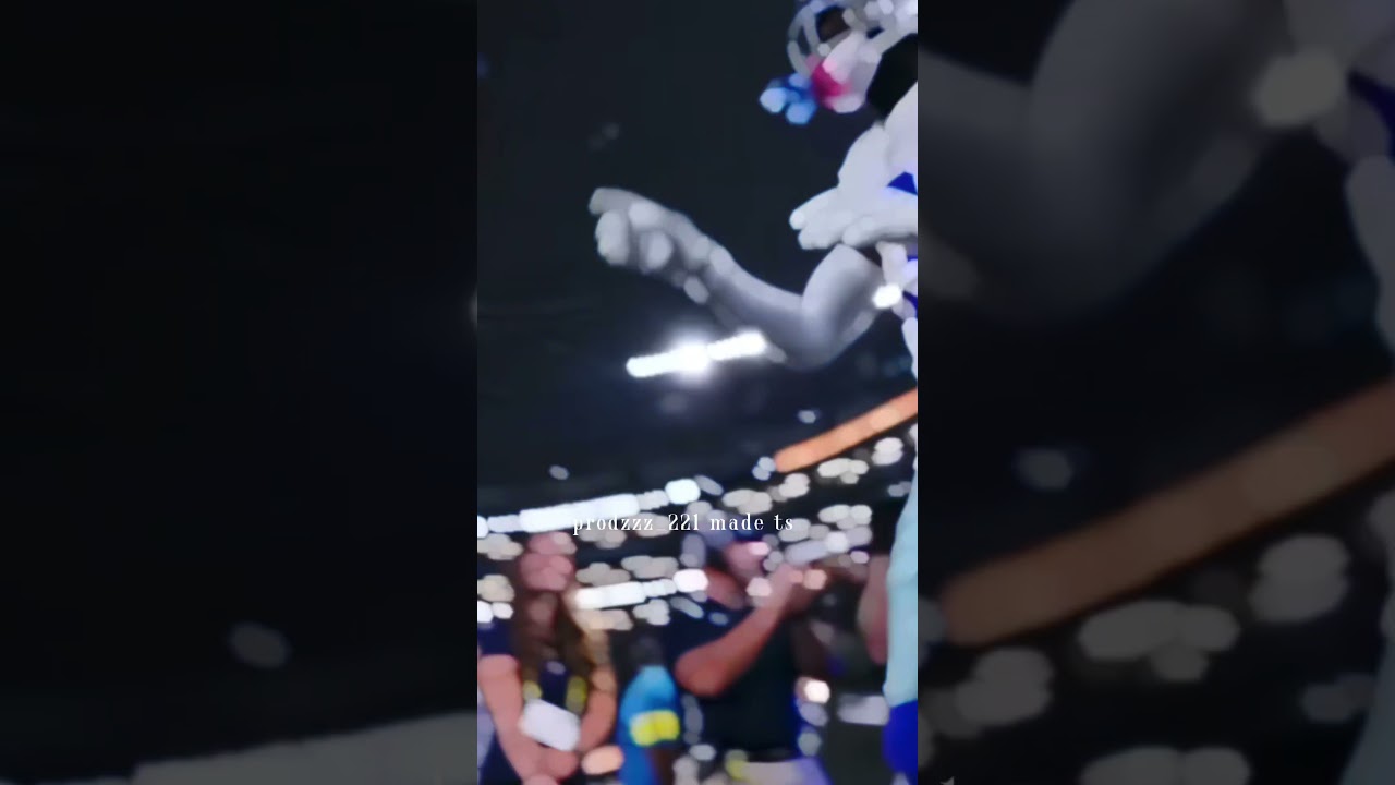 Ogs know it’s a repost