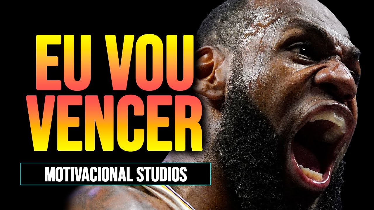 Desperte o Potencial Interior: Transformando Sonhos em Realidade