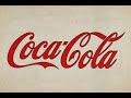 The Evolution Of The Coca Cola Logo 1886 2026