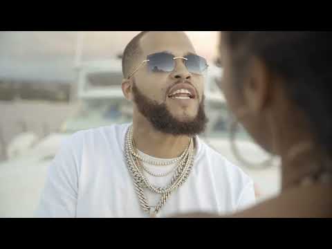 VsFriz - Used To (Official Music Video)