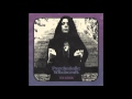 Psychedelic Witchcraft Witches Arise