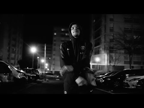 Lesram - East Side 2.0