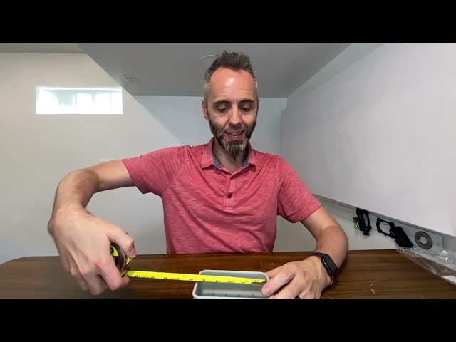 Best Large Travel Soap Case Review: Top Picks for Your Next Adventure - product in use