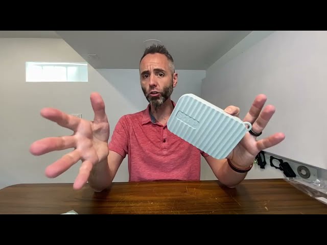Best Large Travel Soap Case Review: Top Picks for Your Next Adventure - alternate angle
