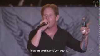 Stone Sour - Made of Scars - Rock In Rio 2011 - 24 09 11 - Legendado [03]