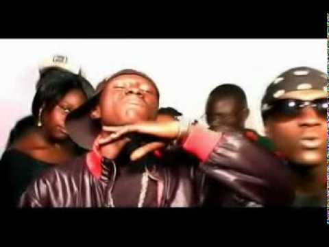 MAKE IT FLAME-FADZ PREZMA