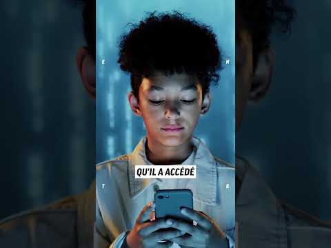 Les incels le phénomène que personne ne comprend
