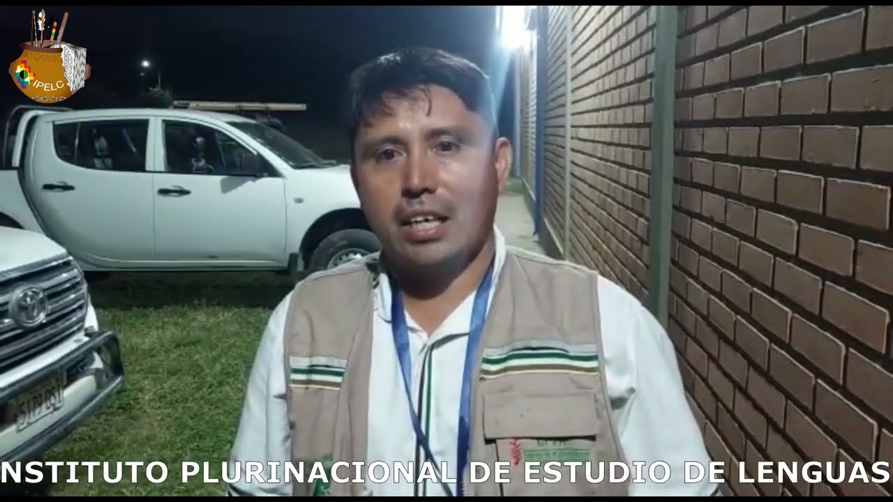 El IPELC apoya el desarrollo de la Primera Asamblea Ordinaria de la CONAIOC  en la gestión 2022 y el cuarto Encuentro Nacional de Autonomías Indígena Originaria Campesinas de Bolivia.