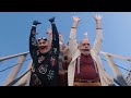 Eggman Family Bonding Montage Scene Sonic The Hedgehog 3 2024