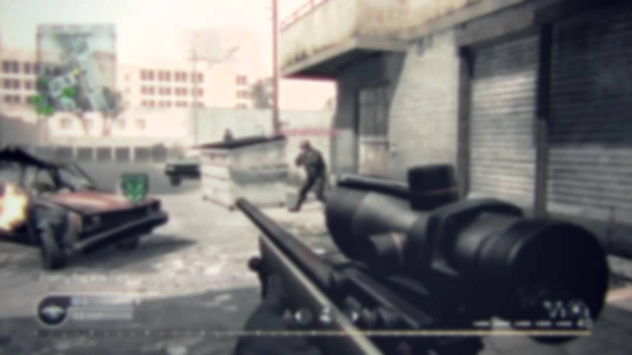 Frequency | by chandi