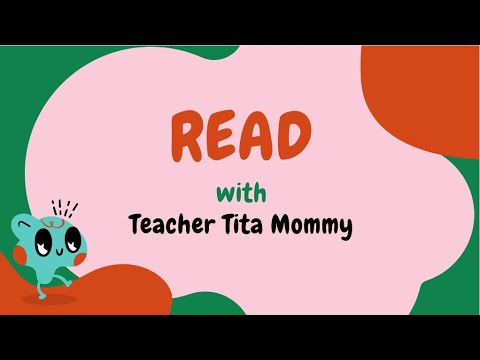 Shaan's First Virtual Class