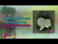 Johnny Pacheco & Celia Cruz - Danza del Cocoye (Audio Oficial)