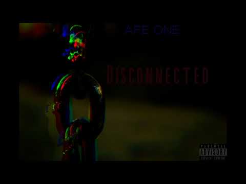 Afe one - On fire