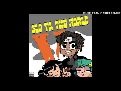 Globalfinessin' - Hellraiser [prod. lxid]