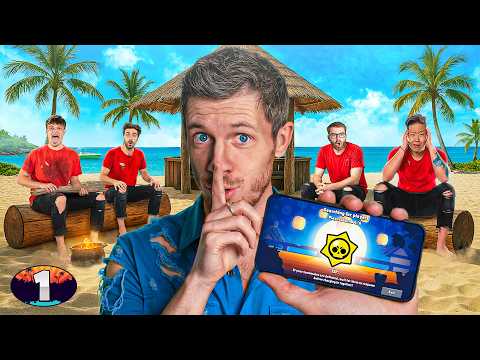 Tribe Gaming and 5 more