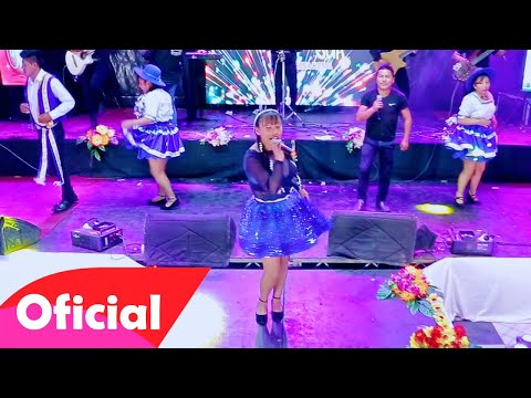 Valentina y su Amor Juvenil - CORAZONCITO (Video Oficial) PASIONSUR Internacional
