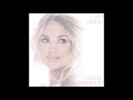 Blessed Assurance ~ Carrie Underwood ~ Ryman 2021 (Audio)
