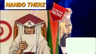 Download lagu Naruto Kecil Episode 2 Sub Indo mp3 Download lagu Naruto Kecil Episode 2 Sub Indo mp3