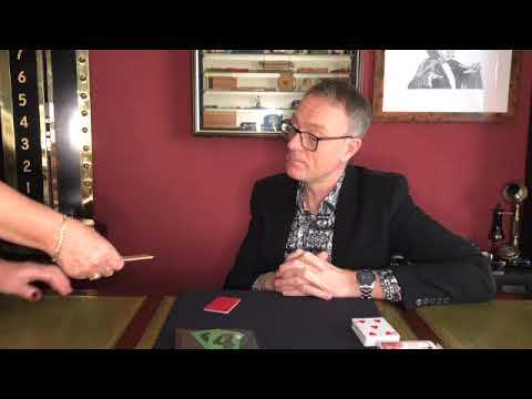 Merlins of Wakefield Element