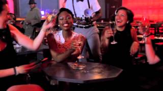 Enposib -  Down Down Feat. D O A (2013)