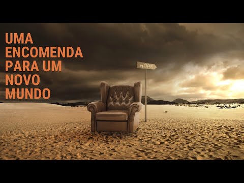 video thumnail