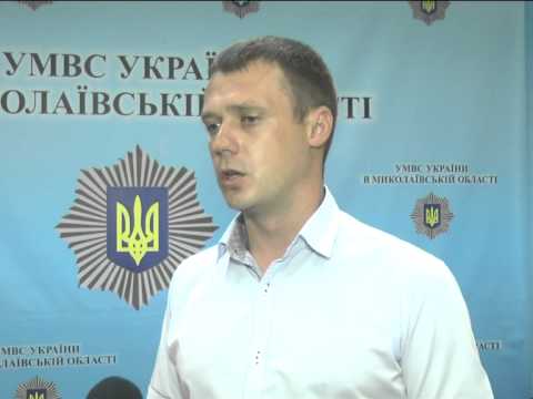 покер николаев