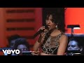 Selena - No Me Queda Mas (Live From 14th Annual Tejano Music Awards)