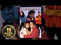Kunwara HD Govinda Urmila Matondkar Om Puri Kader Khan Comedy Hindi Movie