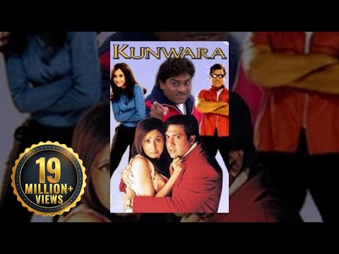 Download Dilwale (1994)(HD&Eng Subs) - Hindi Full Movie ...
