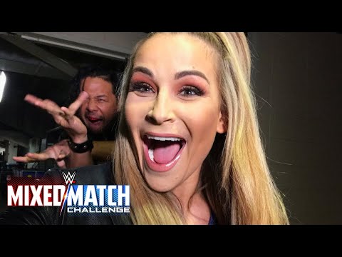 Natalya Reflects On What WrestleMania Week Means To Her