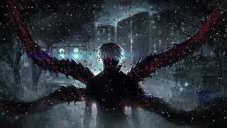 Download lagu 「Nightcore」→ Broken Yet Holding On | SKITTO MUSIC | ENGLISH mp3 Download lagu 「Nightcore」→ Broken Yet Holding On | SKITTO MUSIC | ENGLISH mp3