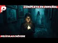 INVITARON A UNA ESPIRITISTA Y DESPERTARON EL INFIERNO CASA MALDITA Película Completa En Español