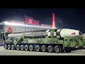 'https://youtu.be/fr3' 글에 포함된 동영상