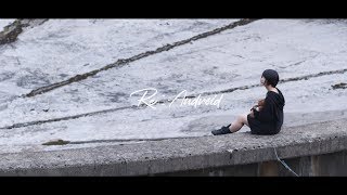 てのひらえる MV「Re : android」