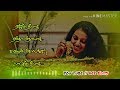 WhatsApp Status Thaalattum Poongatru Naan Allava Song Ilayaraja Hits