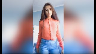 Tik Tok Mysically Rauf Faik - ДЕТСТВО