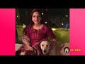 Sonali Bendre Video Compilation
