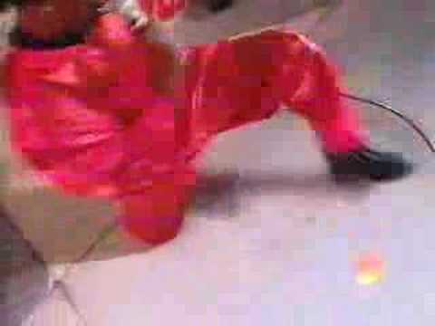 Wayne Rodriguez - Footsteps