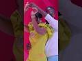 He Brought Romantic Vibes To The Show HelloMrRightKE StarTimesKenya
