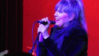 The Motels Remember The Nights 2025