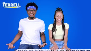 What Happened To KARINA PASIAN? She Ain’t &quot;16 at War&quot; No Mo!