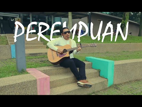FAIZUL SANY  -  PEREMPUAN M/V