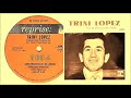 Trini Lopez - San Francisco De Assisi