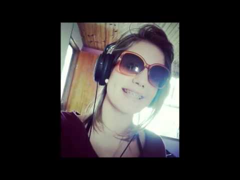 GabiVoss e Felipe Lima - Tão só