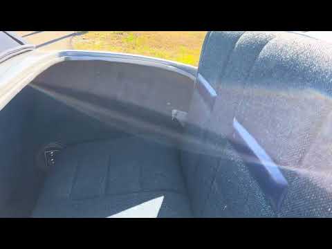 1940 Ford Roadster (CC-1711739) for sale in Greenville, North Carolina