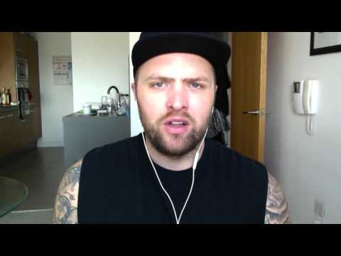 Peter $70K In 90 Days from Devin Zander