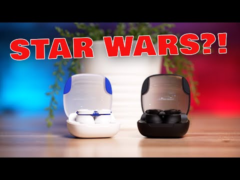 YouTube video preview image