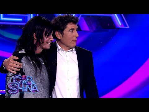 Alfred García es oro puro – TCMS10. Gala 16. FINAL
