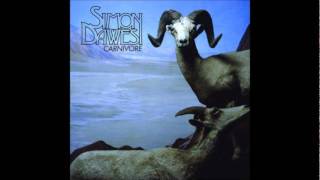 Simon Dawes - Execution Song